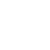 Locksmith Services in Downers Grove