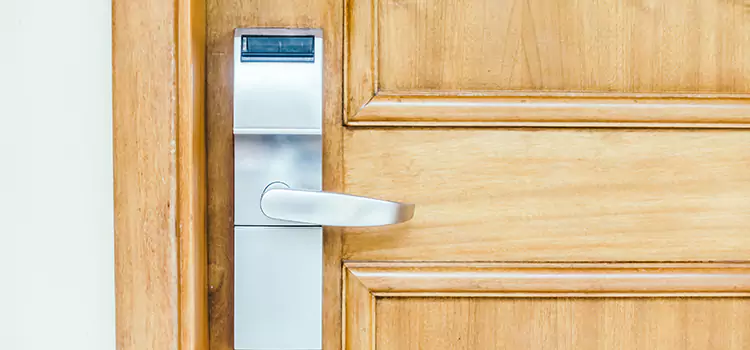 Advanced Solutions in Downers Grove, IL for Modern Security