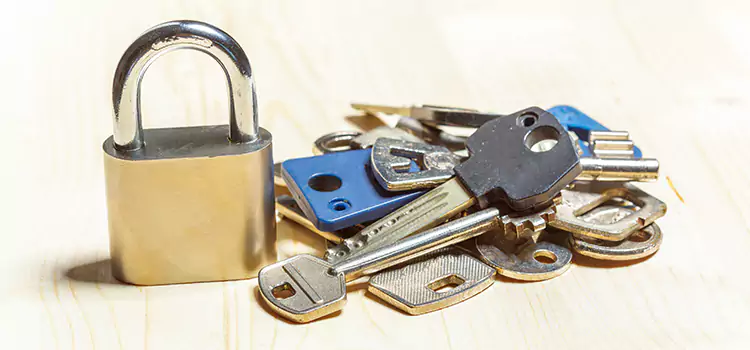 Why Choose Our Broken Key Services in Downers Grove, IL?