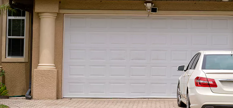 Comprehensive Garage Door Maintenance Services in Downers Grove, IL