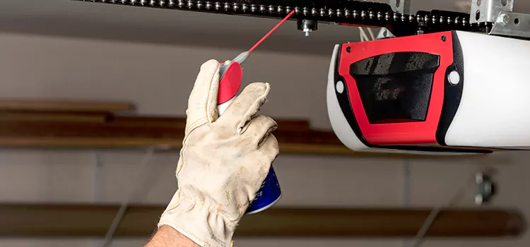 Specialized Opener Services & Brands in Downers Grove, IL