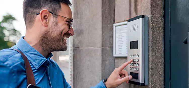 Advanced Solutions for Enhanced Security in Downers Grove, IL