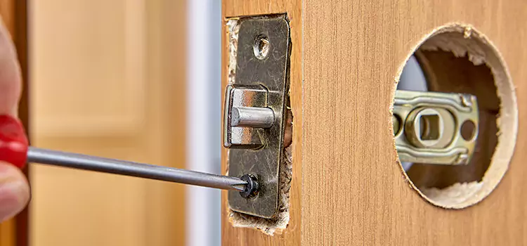 File Cabinet Lock Replacement Downers Grove