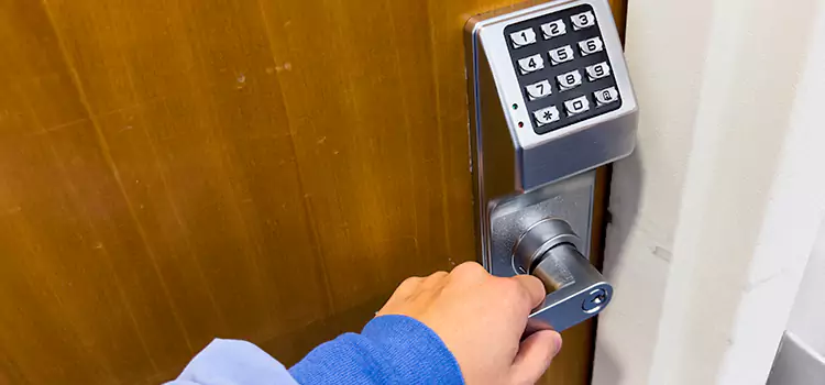 Seamless Integration and Reliable Performance in Downers Grove, IL