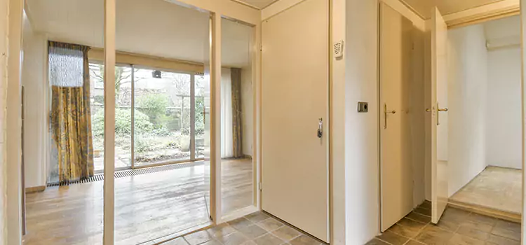 Why Choose Our Pocket Door Experts in Downers Grove, IL?
