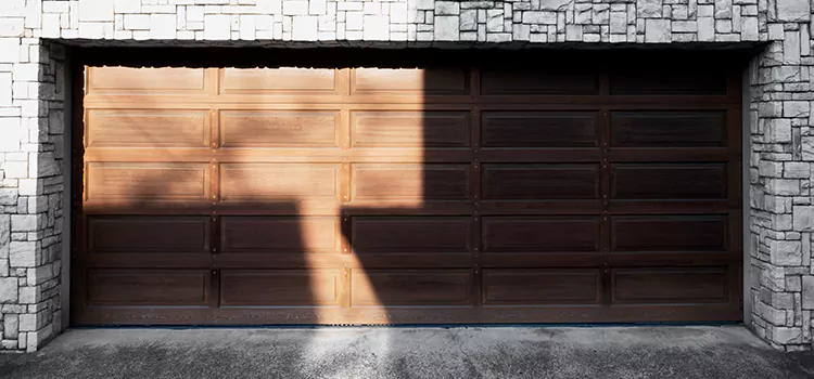 Commercial Roll Up Garage Doors Downers Grove