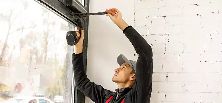 Why Choose Us for Your Door Closer Needs in Downers Grove
