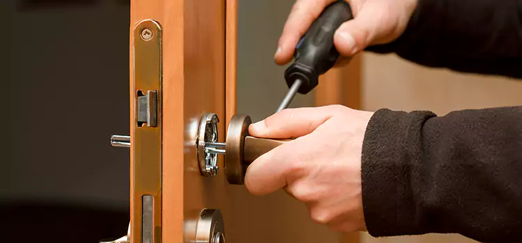 Semi Truck Locksmith Downers Grove