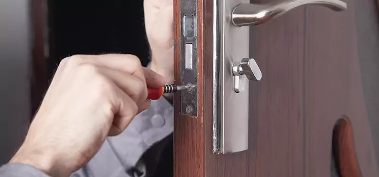 Oven Door Hinge Repair Downers Grove
