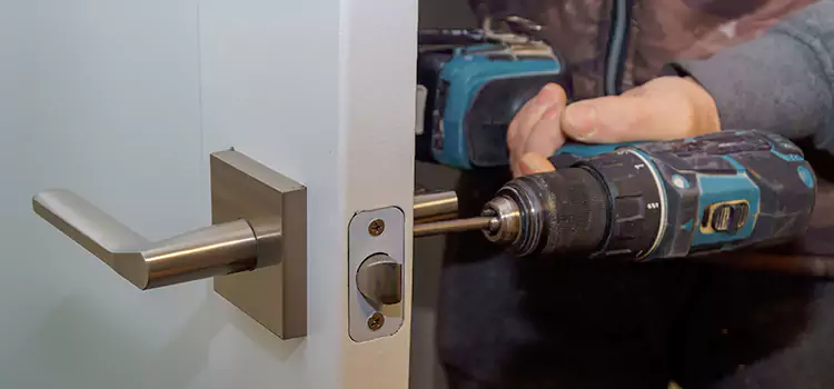 Brand Lock Repair and Specialty Services Downers Grove