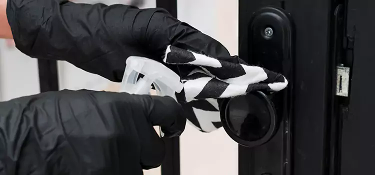24 Hour Mobile Locksmith Downers Grove