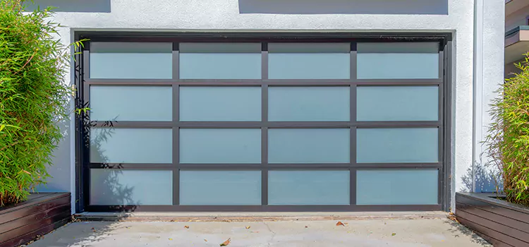 Why Choose Us for Garage Door Care in Downers Grove, IL?
