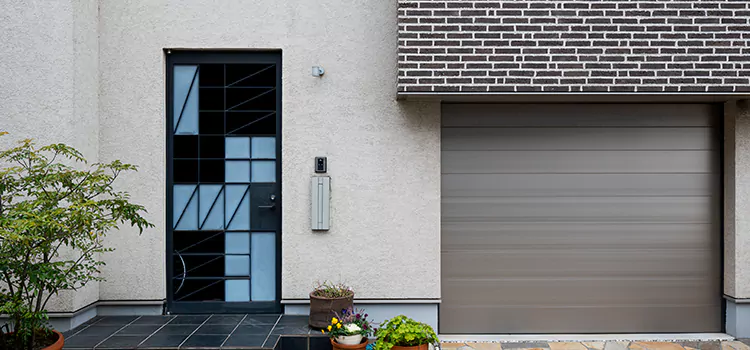 24 Hour Garage Door Repair Downers Grove
