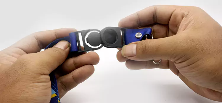 Our Professional Key Fob Installation Process in Downers Grove, IL