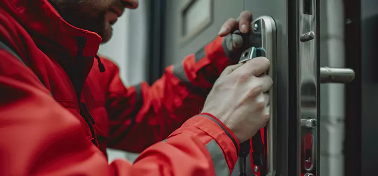 Mobile Car Key Service Downers Grove