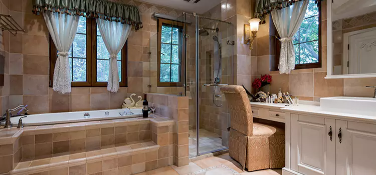 Universal Remodeling Downers Grove