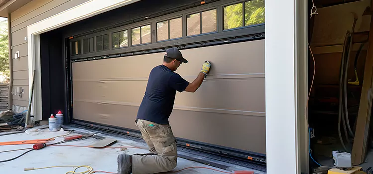 Vinyl Weather Stripping & Seals Downers Grove