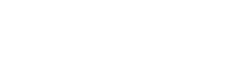 Door & Gate Services Downers Grove